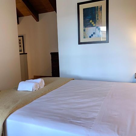 Apartamentos Jaca Mirador De Badaguas 3000 Bagian luar foto