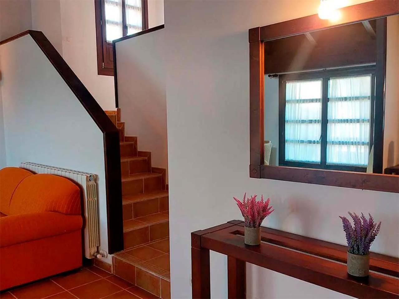 Apartamentos Jaca Mirador De Badaguas 3000 Bagian luar foto
