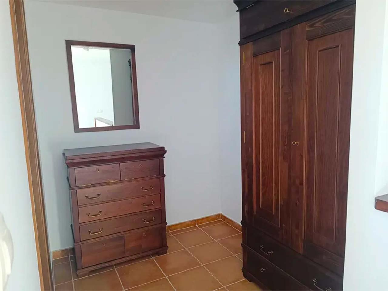 Apartamentos Jaca Mirador De Badaguas 3000 Bagian luar foto